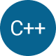 Learn C++ with Sololearn