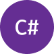 Learn C# with Sololearn