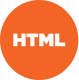 Learn HTML with Sololearn