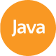 Learn Java with Sololearn