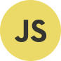 Learn JavaScript with Sololearn