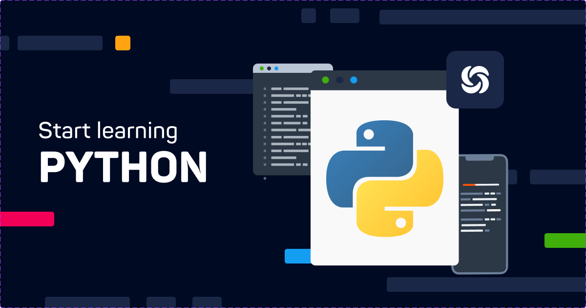 Learn Python Discover our Courses Sololearn