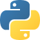 Learn Python with Sololearn