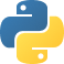 Learn Python with Sololearn